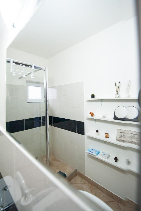 تيميشورا 1 Freidorf Apartment المظهر الخارجي الصورة